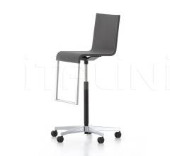 Кресло .03 High Кресло .03 High фабрика Vitra