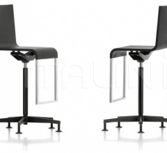 Кресло .03 High Кресло .03 High фабрика Vitra