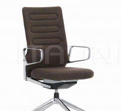 Кресло AC 5 Work Кресло AC 5 Work фабрика Vitra