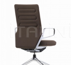 Кресло AC 5 Work Кресло AC 5 Work фабрика Vitra