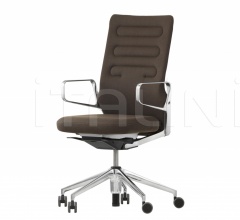 Кресло AC 5 Work Кресло AC 5 Work фабрика Vitra
