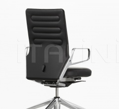 Кресло AC 5 Work Кресло AC 5 Work фабрика Vitra