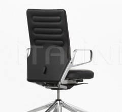 Кресло AC 5 Work Кресло AC 5 Work фабрика Vitra
