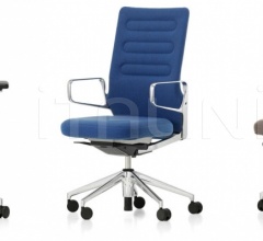 Кресло AC 5 Work Кресло AC 5 Work фабрика Vitra