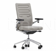 Кресло AC 5 Work Кресло AC 5 Work фабрика Vitra