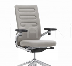 Кресло AC 5 Work Кресло AC 5 Work фабрика Vitra
