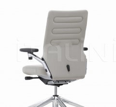 Кресло AC 5 Work Кресло AC 5 Work фабрика Vitra