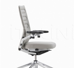 Кресло AC 5 Work Кресло AC 5 Work фабрика Vitra