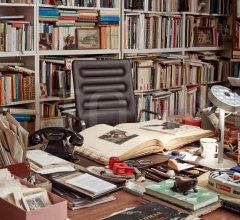 Кресло AC 5 Work Кресло AC 5 Work фабрика Vitra