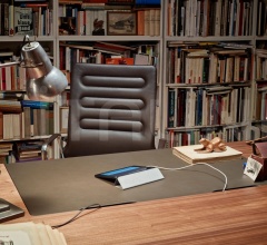 Кресло AC 5 Work Кресло AC 5 Work фабрика Vitra
