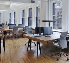 Кресло AC 5 Work Кресло AC 5 Work фабрика Vitra