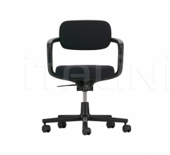 Кресло Allstar Кресло Allstar фабрика Vitra