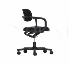 Кресло Allstar Кресло Allstar фабрика Vitra