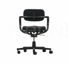 Кресло Allstar Кресло Allstar фабрика Vitra