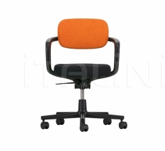 Кресло Allstar Кресло Allstar фабрика Vitra