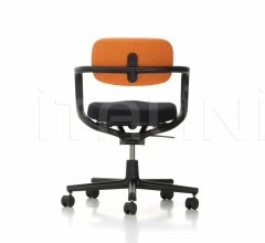 Кресло Allstar Кресло Allstar фабрика Vitra