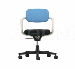 Кресло Allstar Кресло Allstar фабрика Vitra