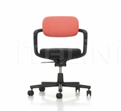 Кресло Allstar Кресло Allstar фабрика Vitra