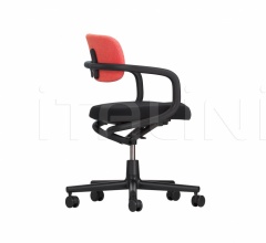 Кресло Allstar Кресло Allstar фабрика Vitra