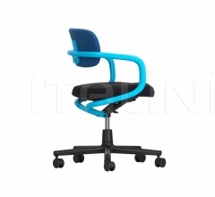 Кресло Allstar Кресло Allstar фабрика Vitra