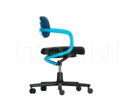 Кресло Allstar Кресло Allstar фабрика Vitra