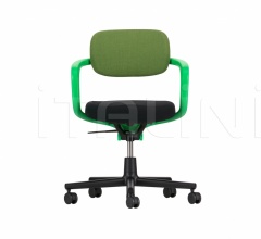 Кресло Allstar Кресло Allstar фабрика Vitra