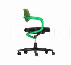 Кресло Allstar Кресло Allstar фабрика Vitra