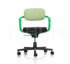 Кресло Allstar Кресло Allstar фабрика Vitra