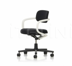 Кресло Allstar Кресло Allstar фабрика Vitra