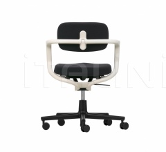 Кресло Allstar Кресло Allstar фабрика Vitra