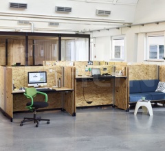Кресло Allstar Кресло Allstar фабрика Vitra