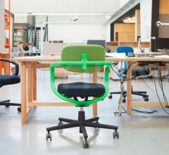 Кресло Allstar Кресло Allstar фабрика Vitra