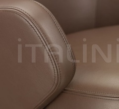 Кресло Grand Executive Highback Кресло Grand Executive Highback фабрика Vitra