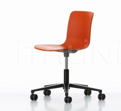 Кресло HAL Studio Кресло HAL Studio фабрика Vitra