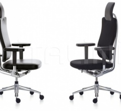 Кресло HeadLine Management Chair Кресло HeadLine Management Chair фабрика Vitra