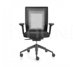 Кресло ID Air Кресло ID Air фабрика Vitra