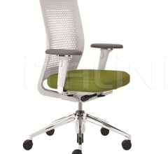 Кресло ID Air Кресло ID Air фабрика Vitra