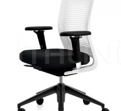 Кресло ID Air Кресло ID Air фабрика Vitra