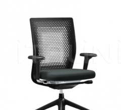 Кресло ID Air Кресло ID Air фабрика Vitra
