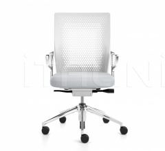 Кресло ID Air Кресло ID Air фабрика Vitra