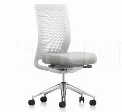 Кресло ID Air Кресло ID Air фабрика Vitra