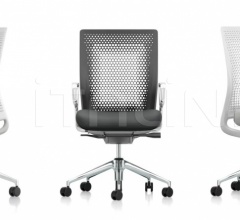 Кресло ID Air Кресло ID Air фабрика Vitra