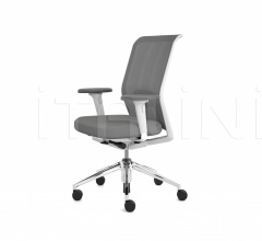 Кресло ID Mesh Кресло ID Mesh фабрика Vitra