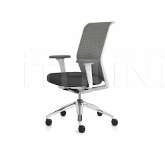 Кресло ID Mesh Кресло ID Mesh фабрика Vitra