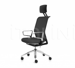 Кресло ID Mesh Кресло ID Mesh фабрика Vitra
