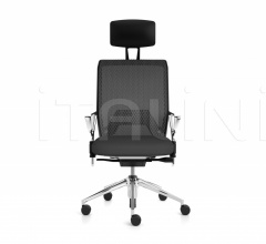 Кресло ID Mesh Кресло ID Mesh фабрика Vitra