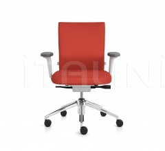 Кресло ID Soft Кресло ID Soft фабрика Vitra