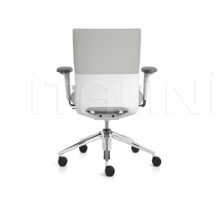 Кресло ID Soft Кресло ID Soft фабрика Vitra