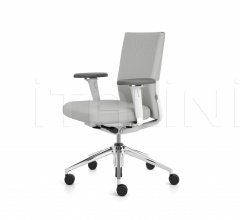 Кресло ID Soft Кресло ID Soft фабрика Vitra