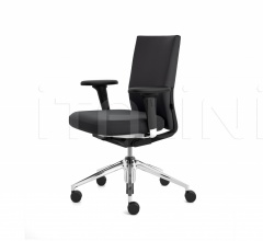 Кресло ID Soft Кресло ID Soft фабрика Vitra